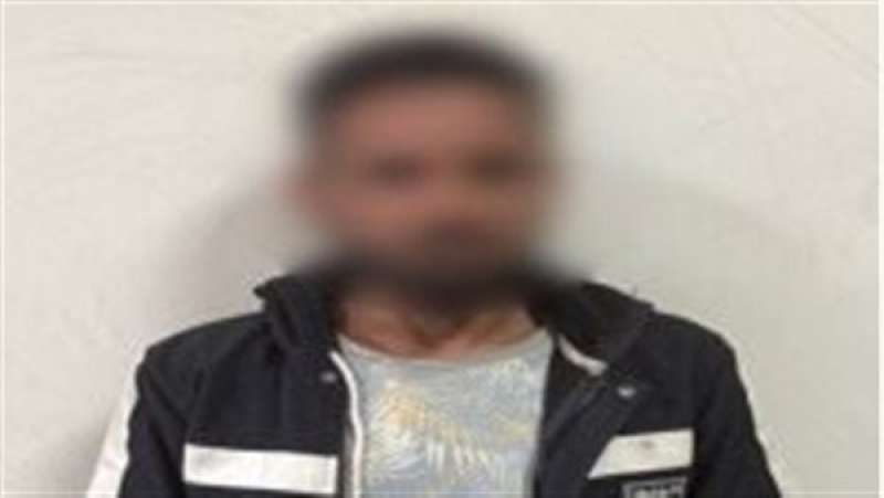 الإسكندرية: ضبط شخص يهدد سيدة من البحيرة عبر الرسائل ويبتزها ماديًا