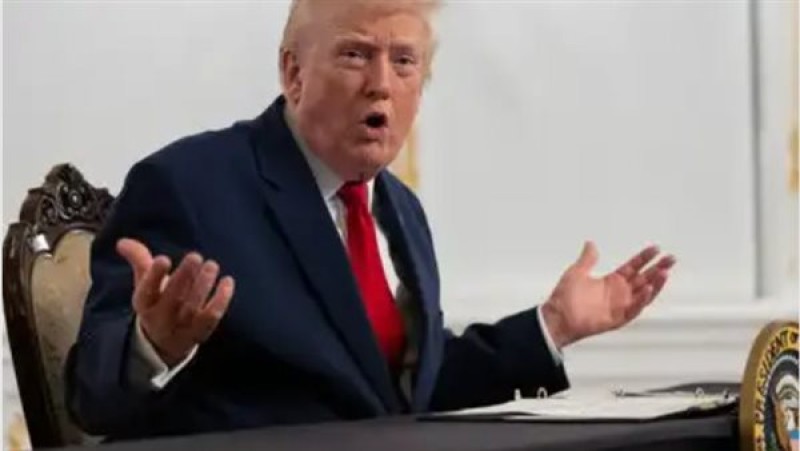 نيويورك تايمز: أمريكا تستهدف منشآت مخدرات في فنزويلا وكولومبيا لضرب مادورو