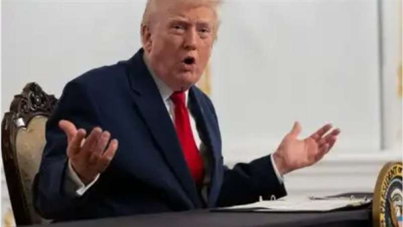 نيويورك تايمز: أمريكا تستهدف منشآت مخدرات في فنزويلا وكولومبيا لضرب مادورو