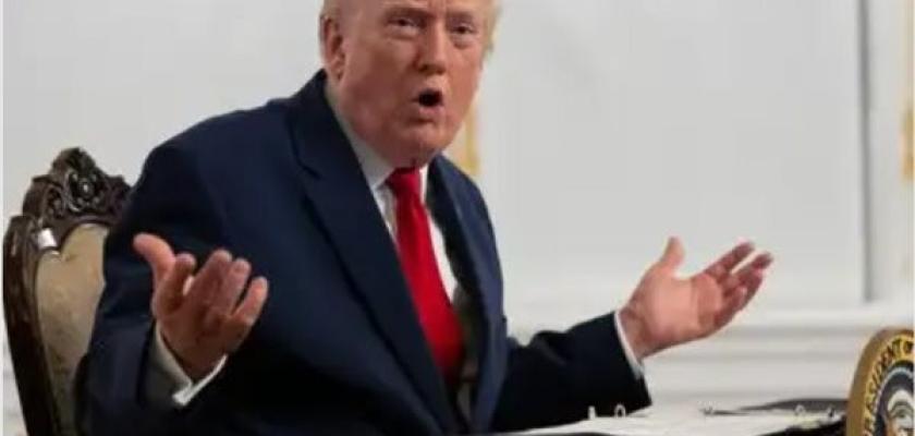 نيويورك تايمز: أمريكا تستهدف منشآت مخدرات في فنزويلا وكولومبيا لضرب مادورو