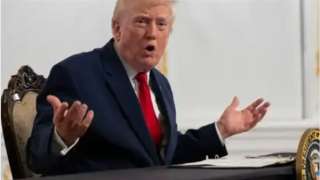 نيويورك تايمز: أمريكا تستهدف منشآت مخدرات في فنزويلا وكولومبيا لضرب مادورو