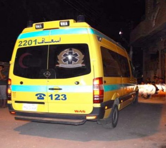 الاكتئاب والانفصام وراء انتحار طالب كلية الطب بدمنهور