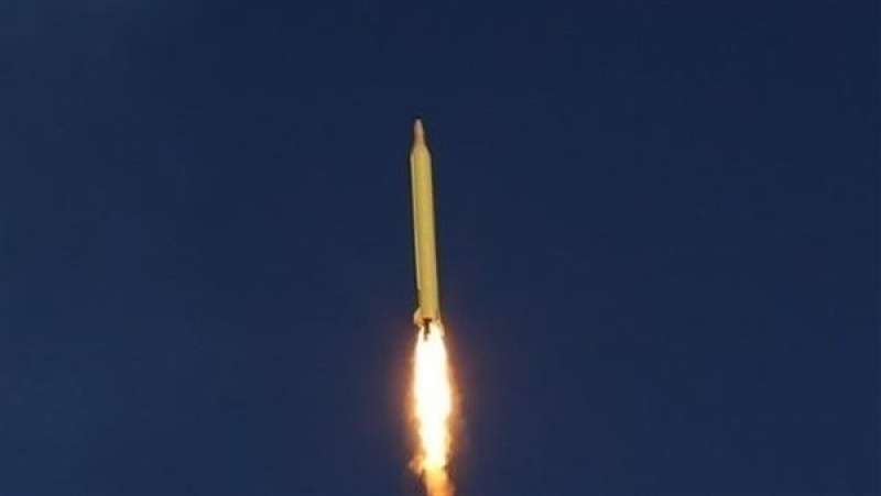 مصادر مطلعة في الجيش الإيراني تؤكد عدم صحة الأنباء حول إطلاق صواريخ