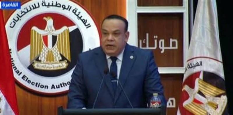 مواعيد التصويت فى 19 دائرة ملغاة من المرحلة الأولى بانتخابات مجلس النواب ..  ودوائر الغتها الإدارية العليا