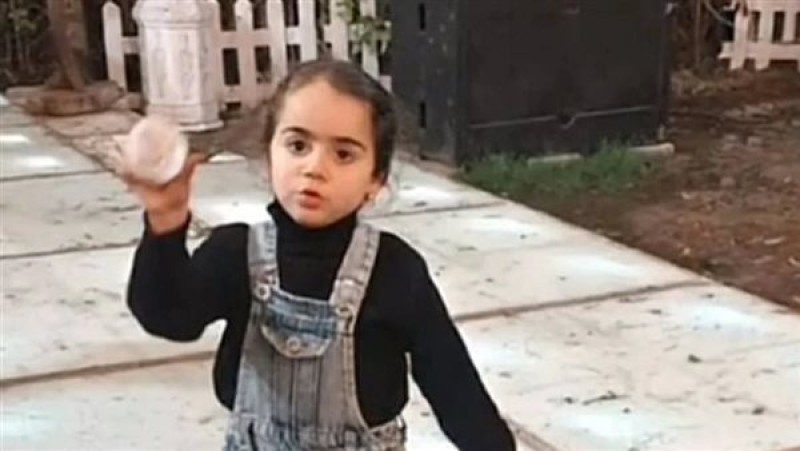 تغريم السائق 100 ألف جنيه تعويضا وكفالة 50 ألفًا