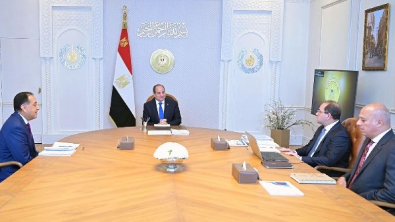 حزمة تسهيلات ضريبية جديدة