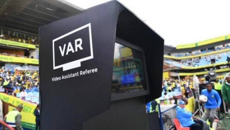 9 قنوات ناقلة.. موعد ومكان وجوائز وملاعب بطولة كأس العرب 2025