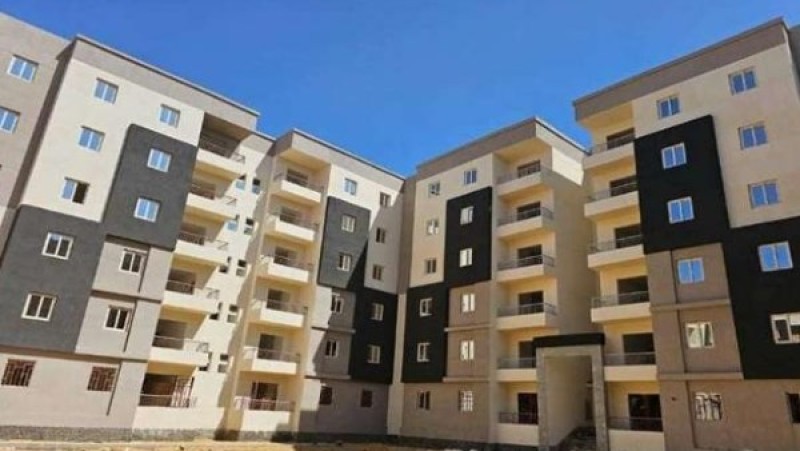 احجز شقتك الآن.. كيفية التقديم في مشروعات ظلال وجنة مصر والإسكان الحر؟