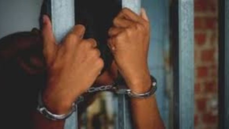 لانتحال صفة ضابط وخطف مواطن.. حبس 7 أشخاص على ذمة التحقيقات بالبحيرة