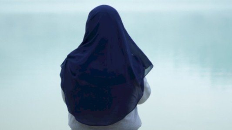 نزل به قرآن كريم.. أمين الإفتاء يرد على مقولة الحجاب عادة اجتماعية