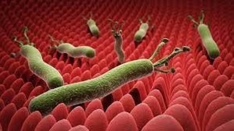 تحذير من هذا الدواء.. سحب تشغيلة أشهر علاج لجرثومة المعدة وارتجاع المريء