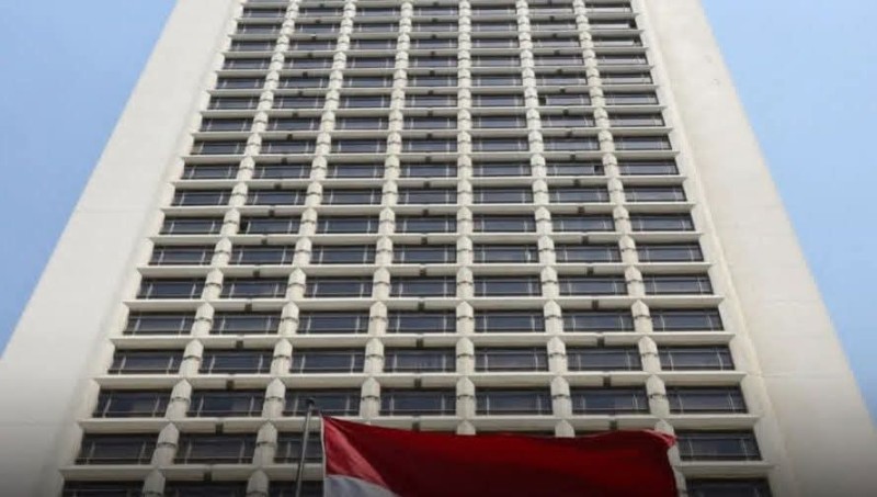 إطلاق سراح المواطنين المصريين الثلاثة المختطفين فى مالي