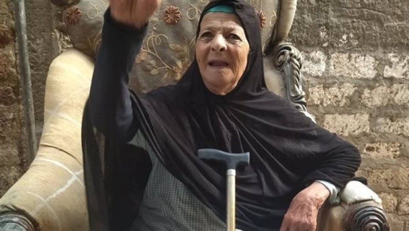 السبب وراء الجريمة: انتقام من المجني عليها بسبب حديثها الدائم عنها