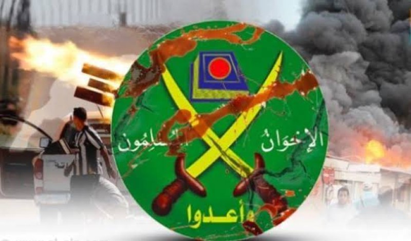 منظمة إرهابية عابرة للحدود.. خطوة أمريكية جديدة تحسم مستقبل جماعة الإخوان