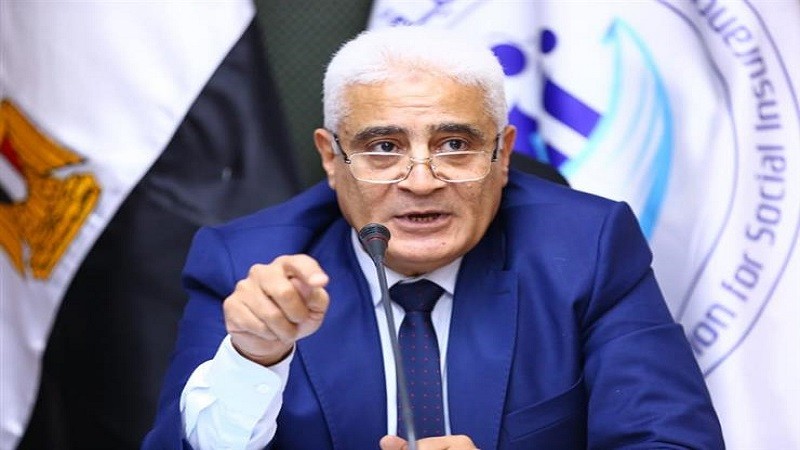 بداية من يناير 2026.. التأمين الإجتماعي يكشف عن مفاجأت سارة لأصحاب المعاشات