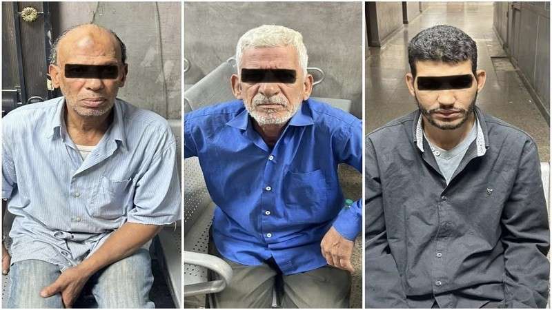 تحرك عاجل في قضية مدرسة سيدز الدولية.. النيابة العسكرية تتسلم ملف التحقيقات