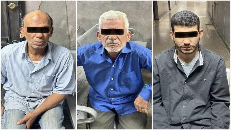 تحرك عاجل في قضية مدرسة سيدز الدولية.. النيابة العسكرية تتسلم ملف التحقيقات