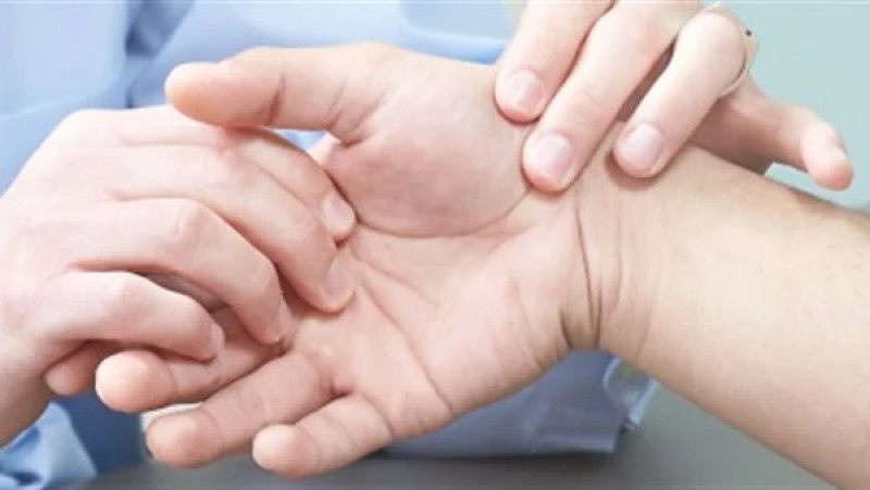 تحذير.. آلام العضلات قد تكون علامة على حالة خطيرة