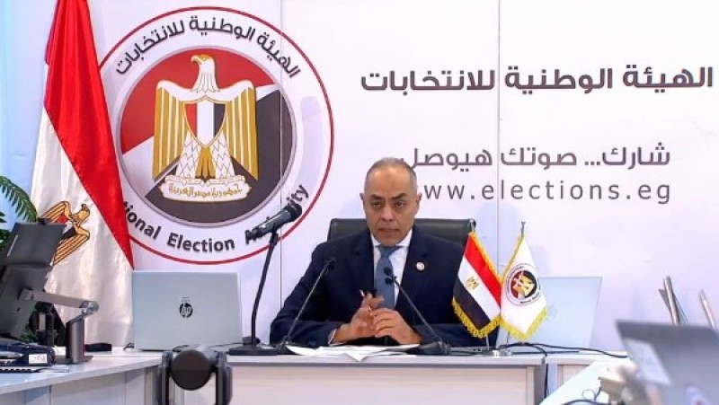 الوطنية للانتخابات تكشف تفاصيل مهمة للمواطنين قبل انطلاق جولة الإعادة