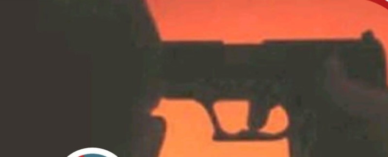 تفاصيل انتحار رئيس محكمة جنح مستأنف بالإسكندرية داخل استراحة القضاة