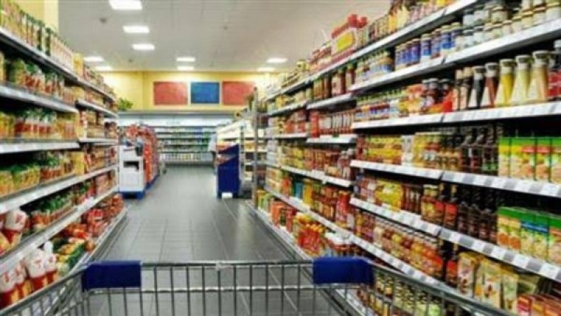 مفاجأة بشأن أسعار السلع قبل رمضان (فيديو)
