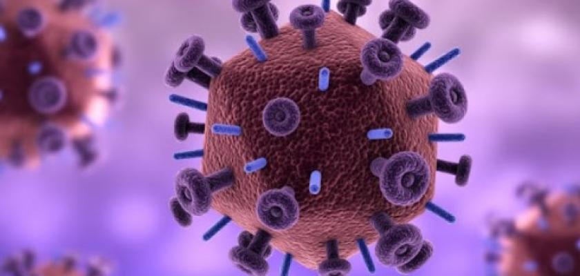 الأزهر للفتوى: مرض الإيدز لا يعني الفجور بالضرورة.. ولا يُبرِّر الوصم والنبذ المجتمعي