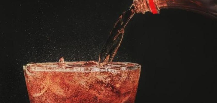 غرفة الصناعات الغذائية: الهجوم العشوائي على المنتجات المصرية يفتقر للعلم ويضر بسمعة الصناعة الوطنية