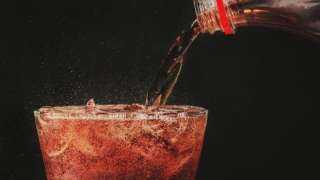 غرفة الصناعات الغذائية: الهجوم العشوائي على المنتجات المصرية يفتقر للعلم ويضر بسمعة الصناعة الوطنية