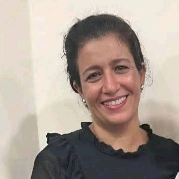 السجن ١٥ عام لزوج بني سويف بسبب ضرب افضي لوفاة زوجته