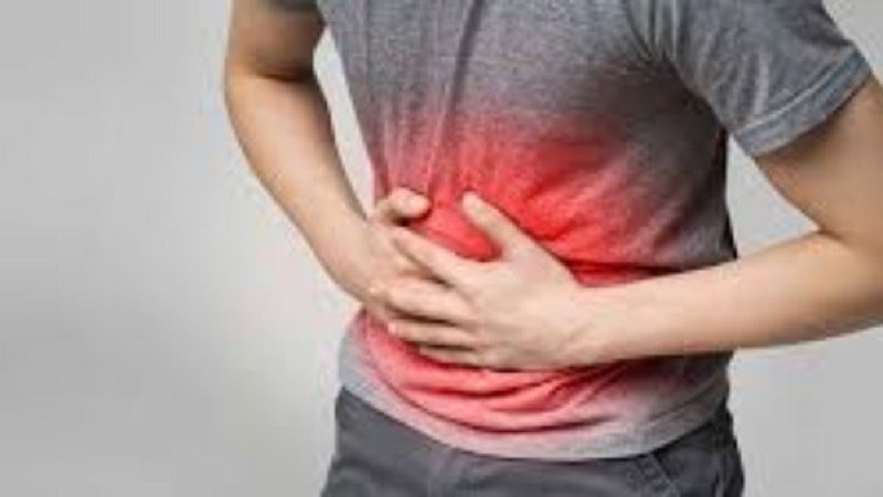 أبرزها الثدي والمعدة.. نوع خضار يحمي من 7 أنواع سرطان ويمنع أمراض القلب