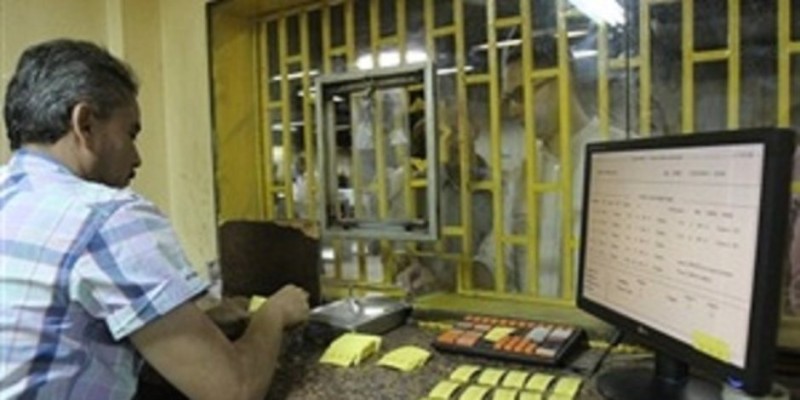 وداعا لزحام الشباك ومشكلة الفكة.. خدمة جديدة للحصول على تذاكر المترو