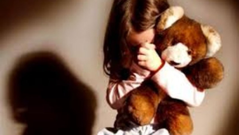 دفاع أطفال مدرسة سيدز: نحن أمام جريمة منظمة.. دائرة الاتهام تتسع