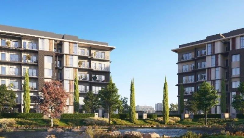 في انتظار تطبيق الزيادة.. احسب القيمة الإيجارية لعقارك لإسقاط الضريبة عليه