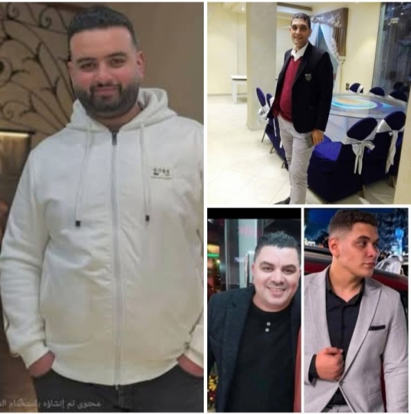 ضحايا شهداء لقمة العيش بالمنصورة إثر حريق هائل يلتهم مصنع ملابس رأفت صيام بسوق الخواجات بالمنصورة