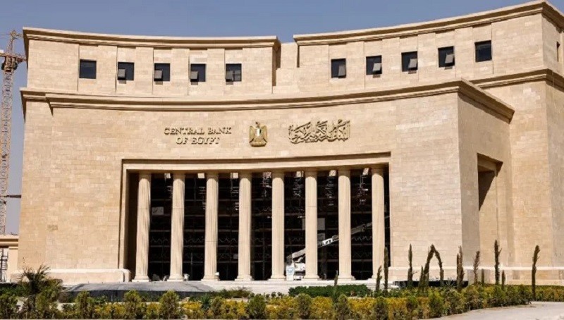 دعما لـ ذوي الهمم.. فتح حسابات وإصدار بطاقات مجانية للمواطنين بالبنوك