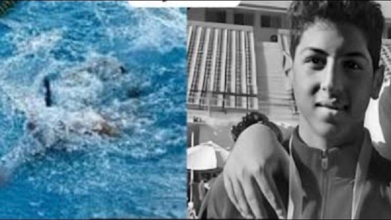 كيف يؤثر القلق النفسي على جسم الطفل؟