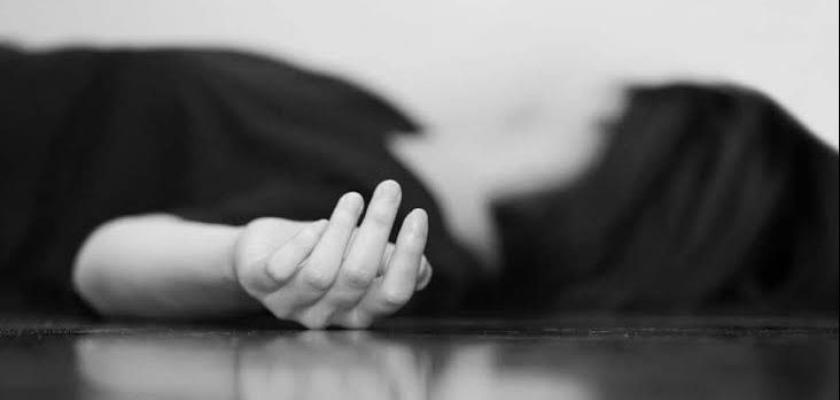 إدمان ومشاجرة.. التحريات تكشف مفاجأة في واقعة وفاة سيدة باب الشعرية