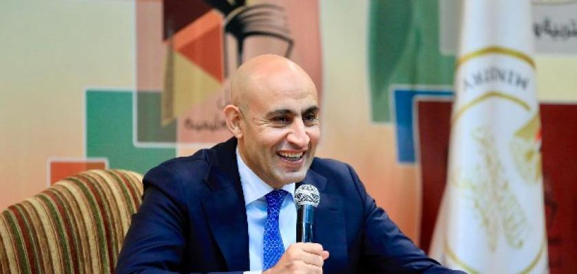 قرار عاجل بصرف حافز التدريس الجديد لمعلمي مدارس التكنولوجيا التطبيقية