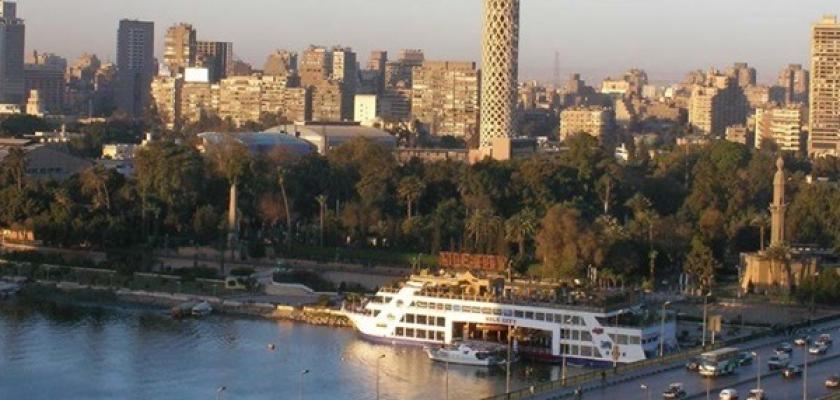 حالة الطقس غدا.. الأرصاد تتوقع جوا معتدلا نهارا مائلا للبرودة ليلا