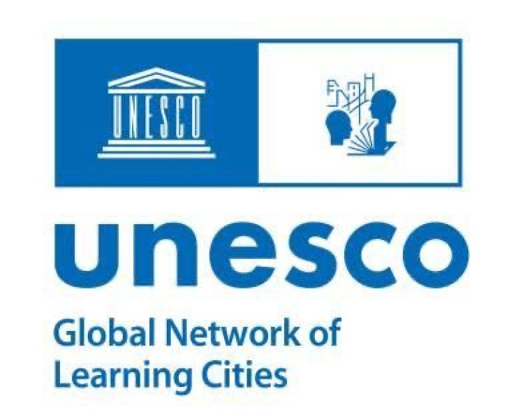 محافظ الدقهلية يعلن انضمام المنصورة إلى الشبكة العالمية لمدن التعلم (اليونسكو)