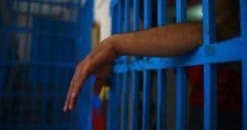 إحالة متهم بالاتجار في الهيروين بالعمرانية للمحاكمة الجنائية