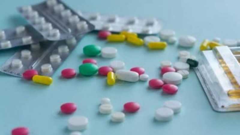 استشاري حساسية: المضادات الحيوية لا تعالج الفيروسات وإساءة استخدامها يضر المناعة