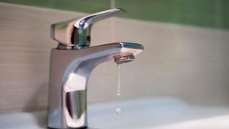 بالأماكن والمواعيد.. قطع المياه بعدد من مناطق العبور