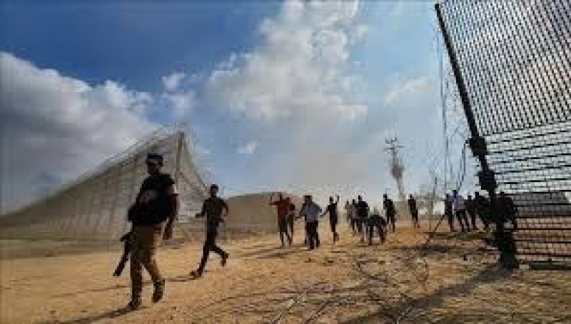 رئيس أركان جيش الاحتلال يدعو لتشكيل لجنة تحقيق رسمية في أحداث 7 أكتوبر