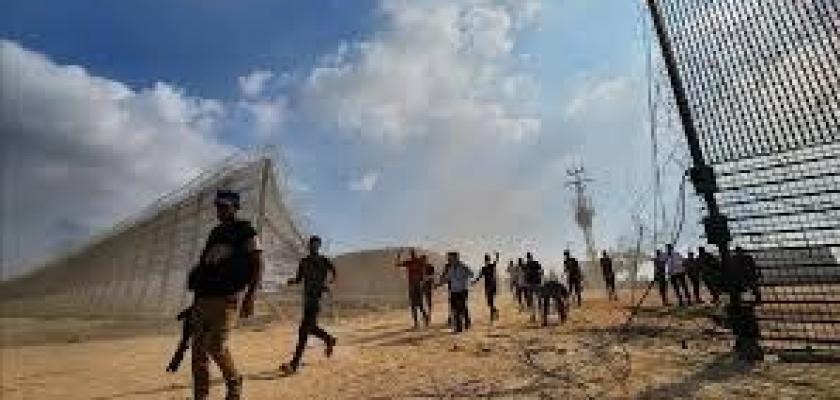 رئيس أركان جيش الاحتلال يدعو لتشكيل لجنة تحقيق رسمية في أحداث 7 أكتوبر