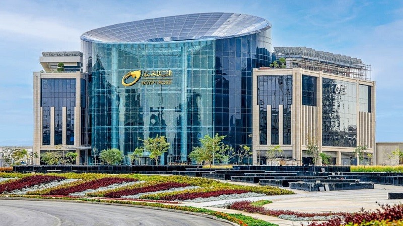 خدمة إصدار شهادة بسعر المشغولات الذهبية.. متاحة عبر مكاتب البريد على مستوى الجمهورية