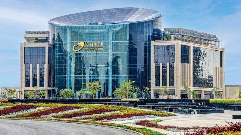 خدمة إصدار شهادة بسعر المشغولات الذهبية.. متاحة عبر مكاتب البريد على مستوى الجمهورية