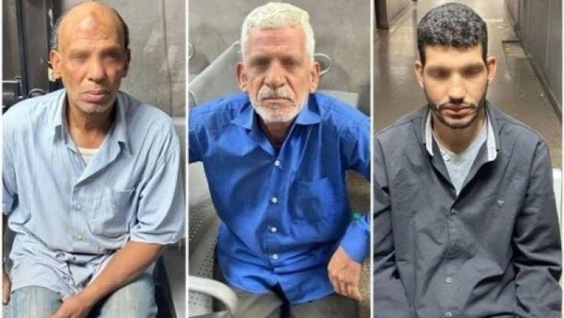 تحذير عاجل من النيابة لوسائل الاعلام ومو اقع التواصل الاجتماعي بشأن مدرسة سيدز