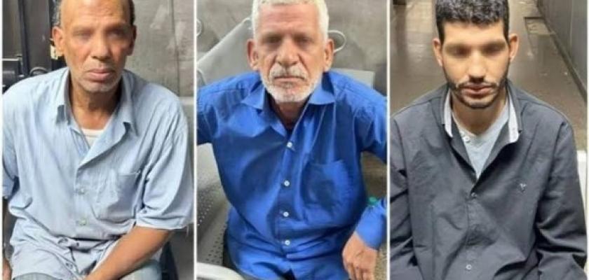 تحذير عاجل من النيابة لوسائل الاعلام ومو اقع التواصل الاجتماعي بشأن مدرسة سيدز