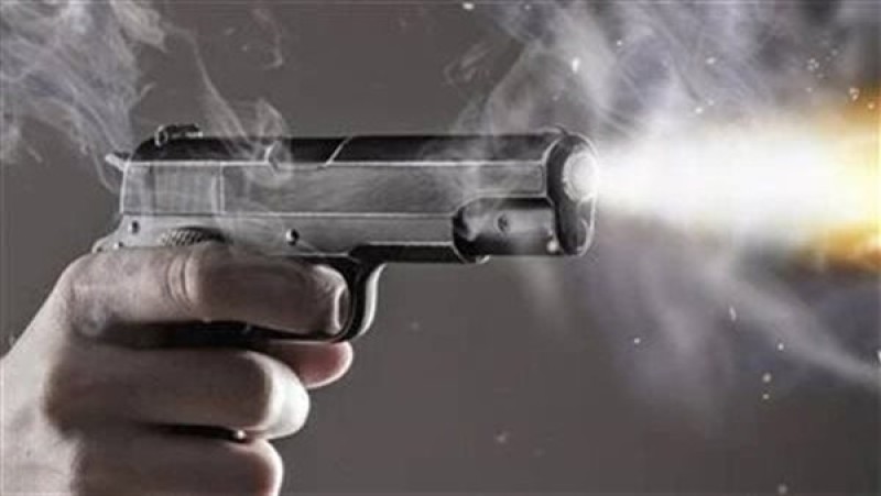 مقتل شخص وإصابة 2 بطلق ناري بعد خروجهم من مسجد بأسوان